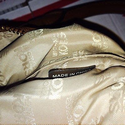 fake prada online|prada knock offs.